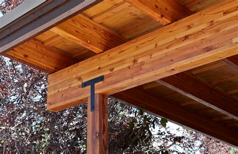 The 1-3/4-inch wide <b>beam</b> is the perfect framing solution for stairwell openings, saving money, time and labor. . 40 ft glulam beam